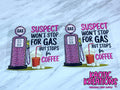 16OZ UV DTF LIBBY WRAP P147 (1ct)