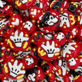 All You Need is a Little Bit of Magic Handmade Acrylic Beads