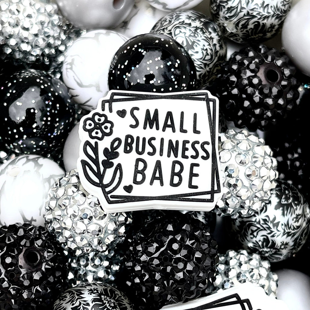 Boss Babe Bead Bundle