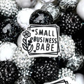 Boss Babe Bead Bundle