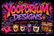 Yooporium Designs - Home